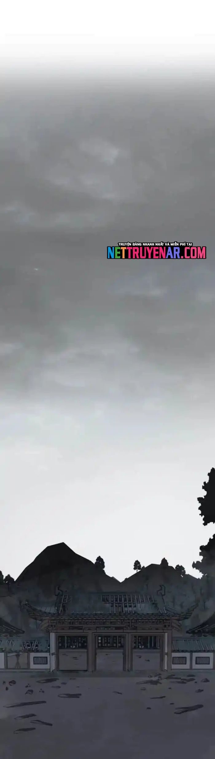 Tòng Bách Chap 55 - Next Chap 56