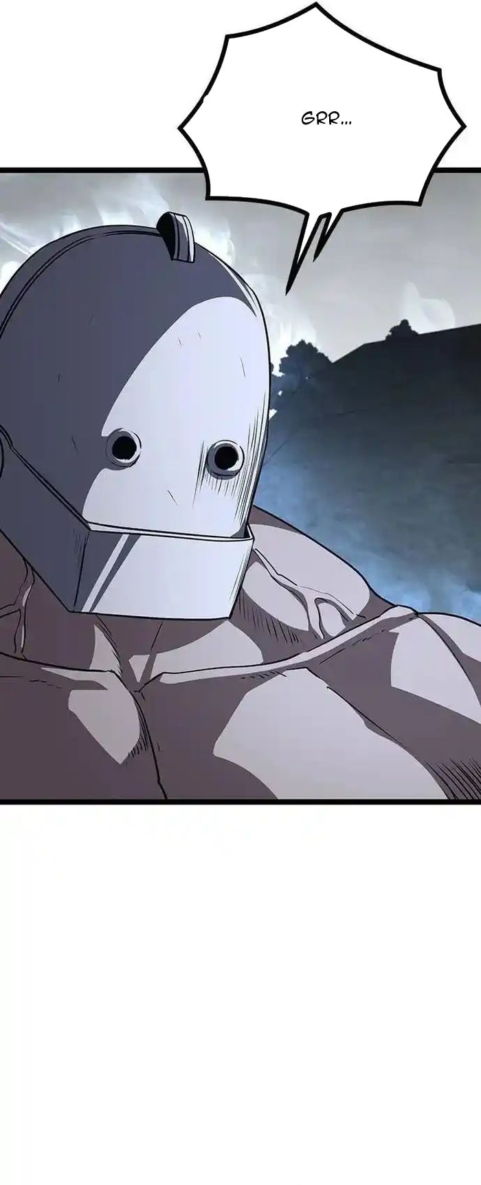 Tòng Bách Chap 55 - Next Chap 56