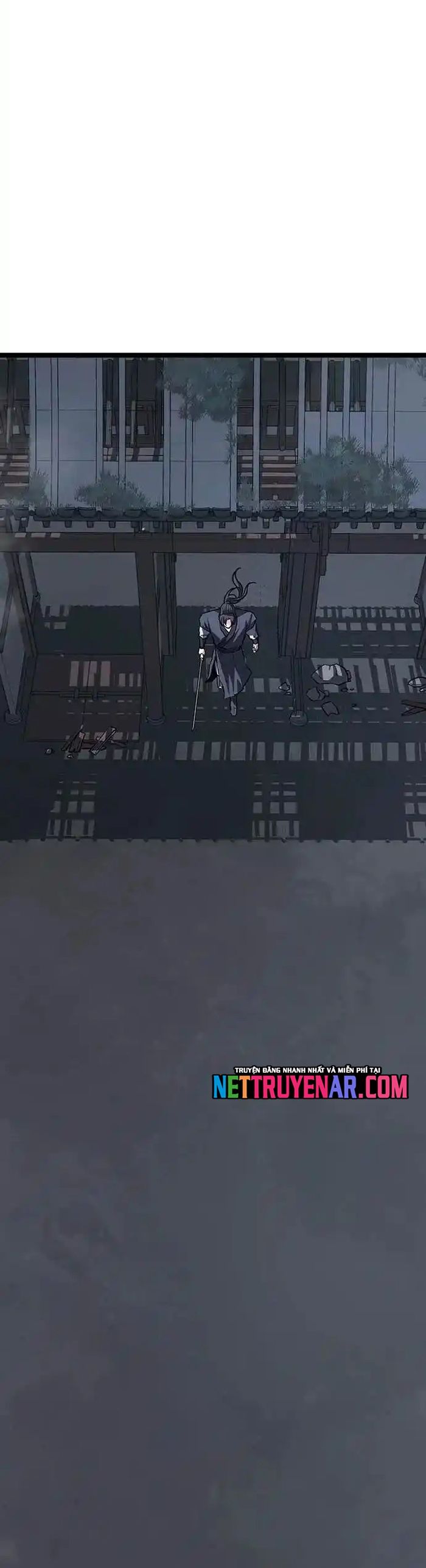 Tòng Bách Chap 55 - Next Chap 56