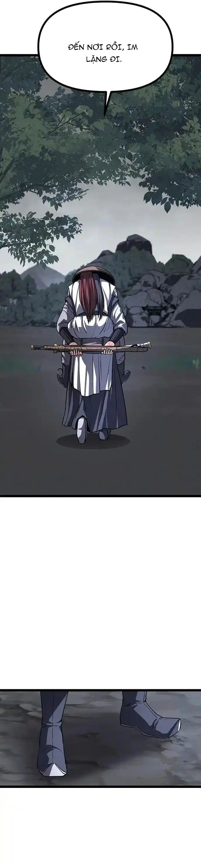 Tòng Bách Chap 55 - Next Chap 56