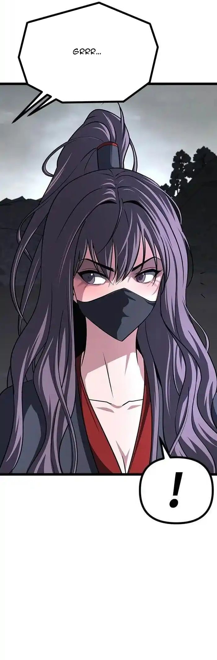 Tòng Bách Chap 55 - Next Chap 56