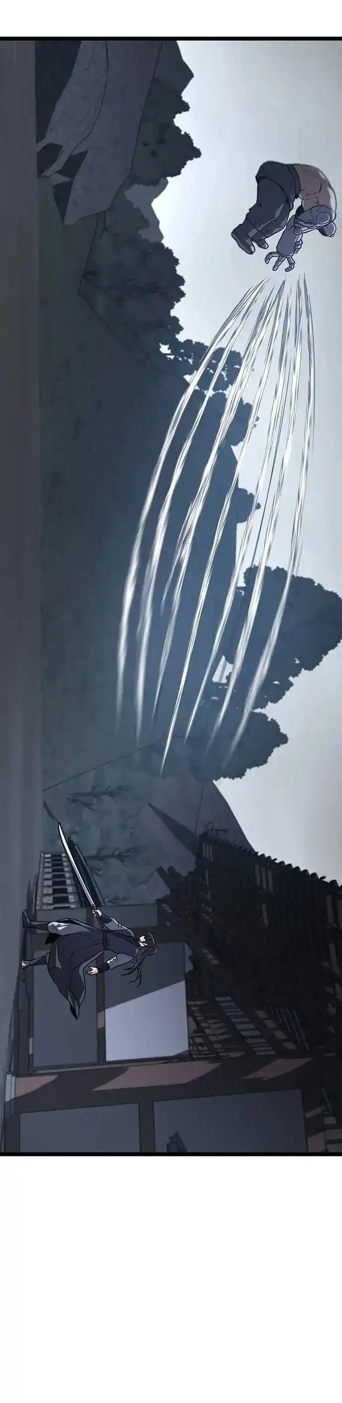 Tòng Bách Chap 55 - Next Chap 56