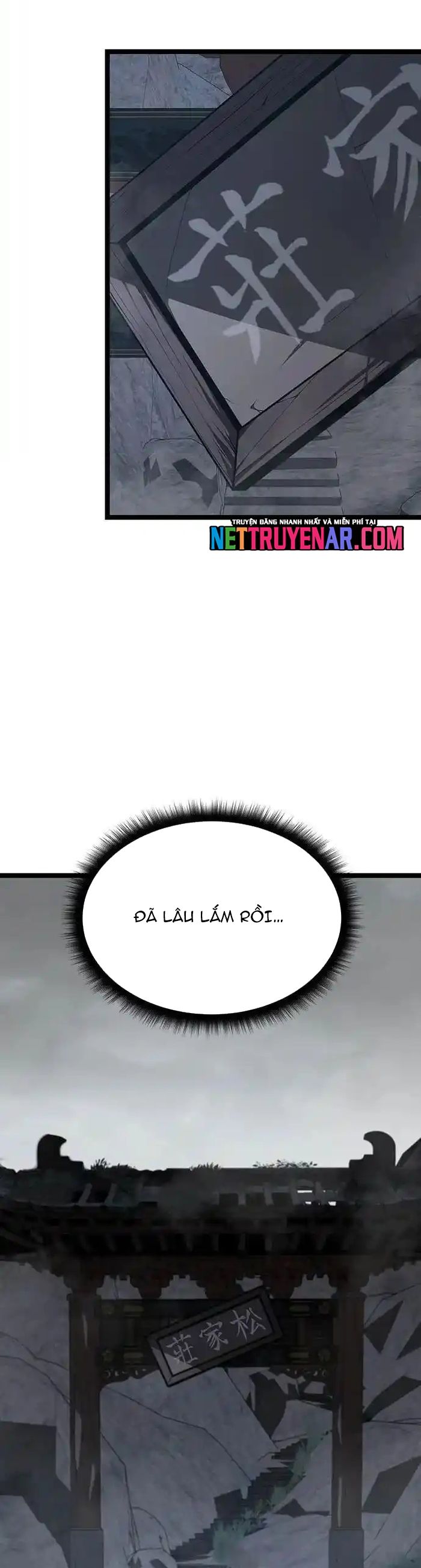 Tòng Bách Chap 55 - Next Chap 56