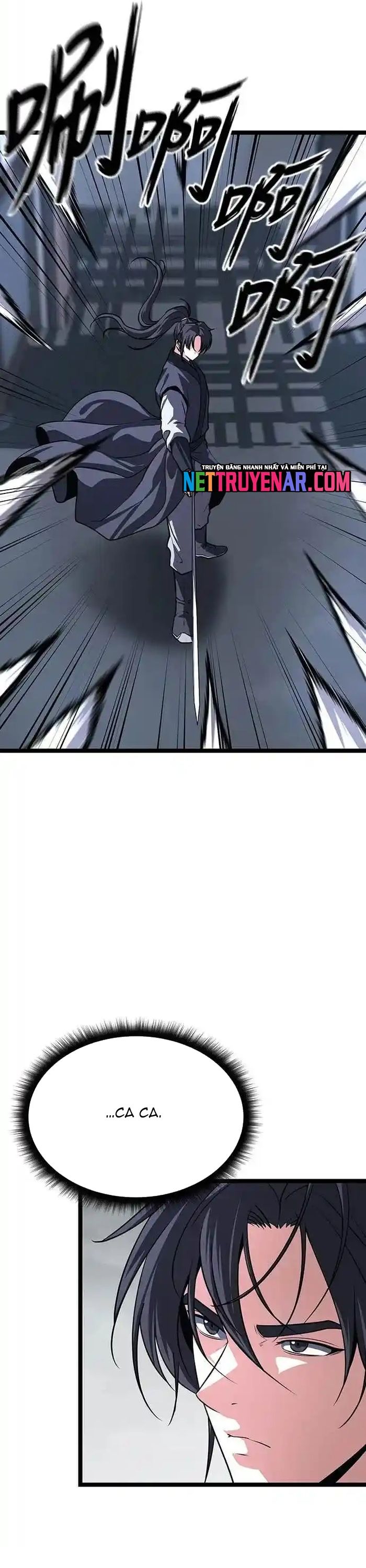 Tòng Bách Chap 55 - Next Chap 56