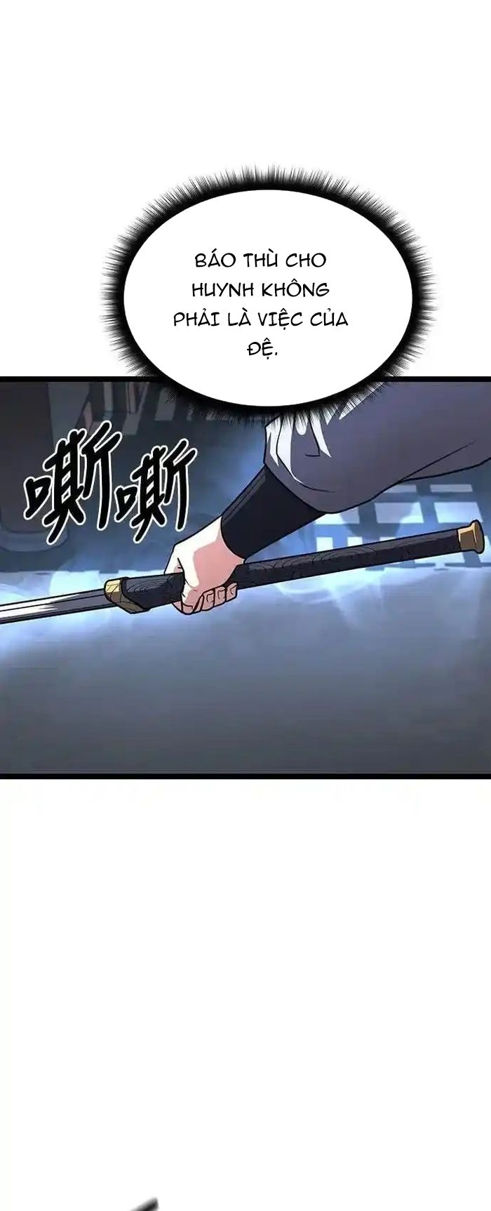 Tòng Bách Chap 55 - Next Chap 56