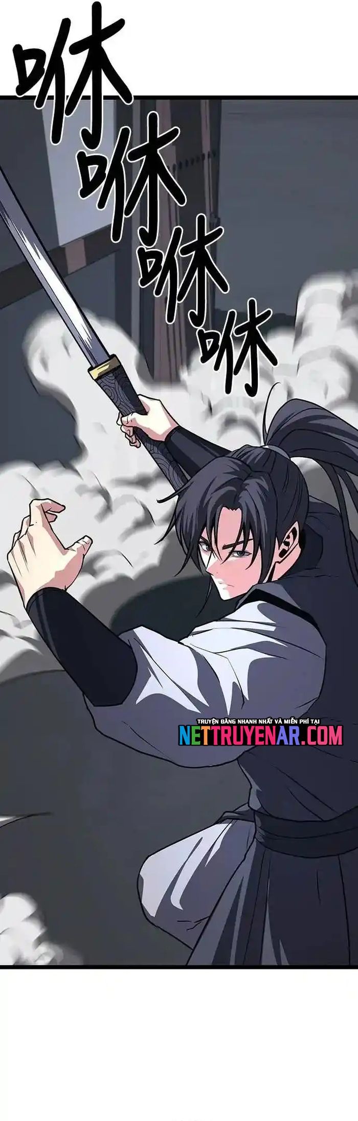 Tòng Bách Chap 55 - Next Chap 56