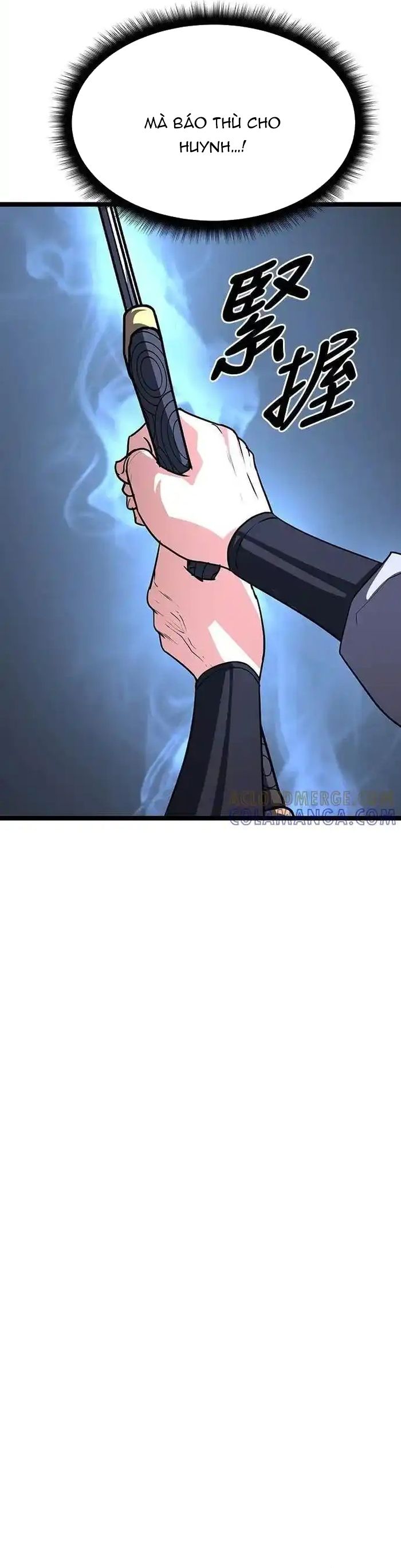 Tòng Bách Chap 55 - Next Chap 56