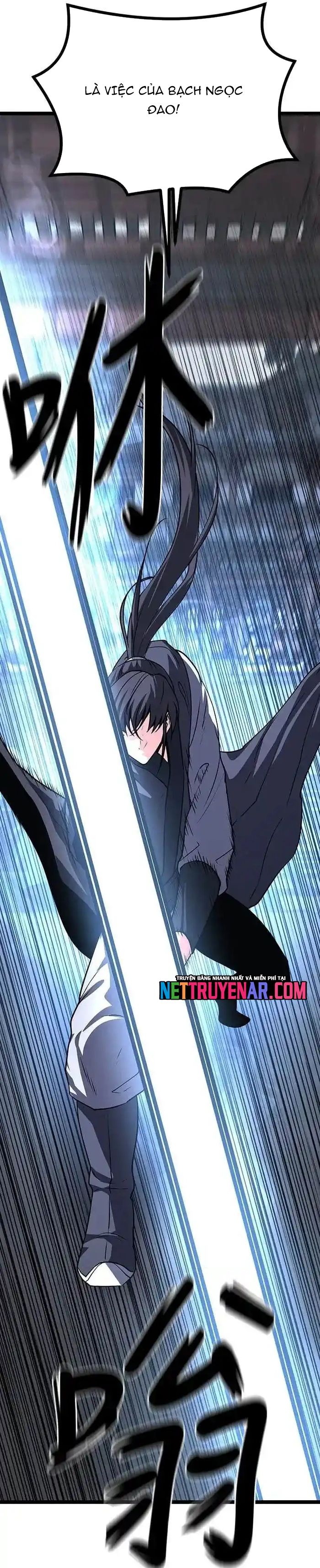 Tòng Bách Chap 55 - Next Chap 56