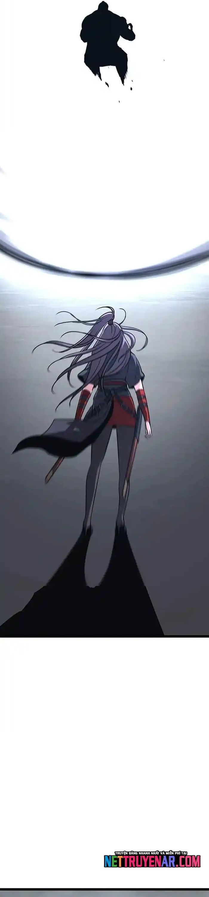 Tòng Bách Chap 55 - Next Chap 56