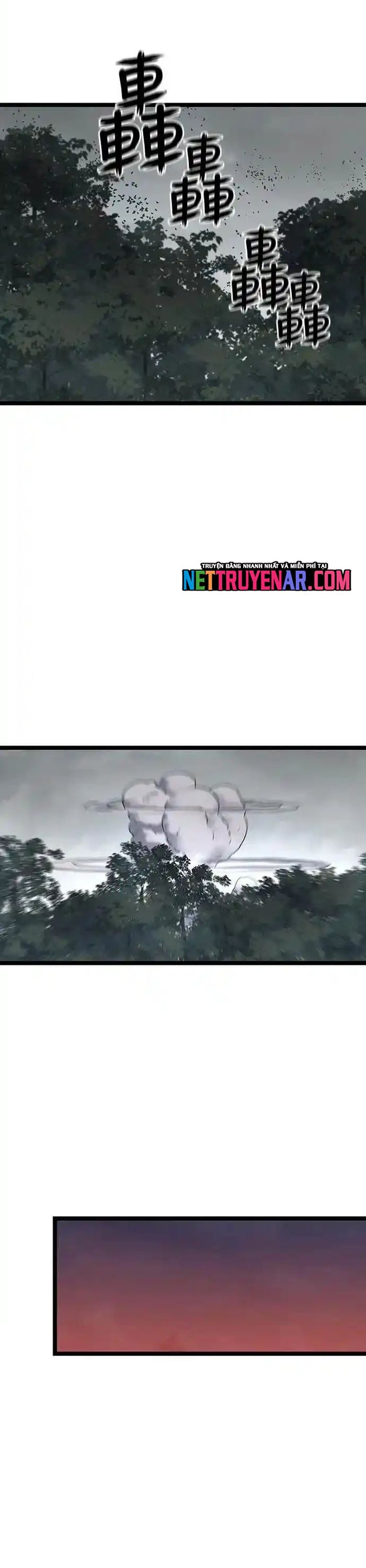 Tòng Bách Chap 55 - Next Chap 56