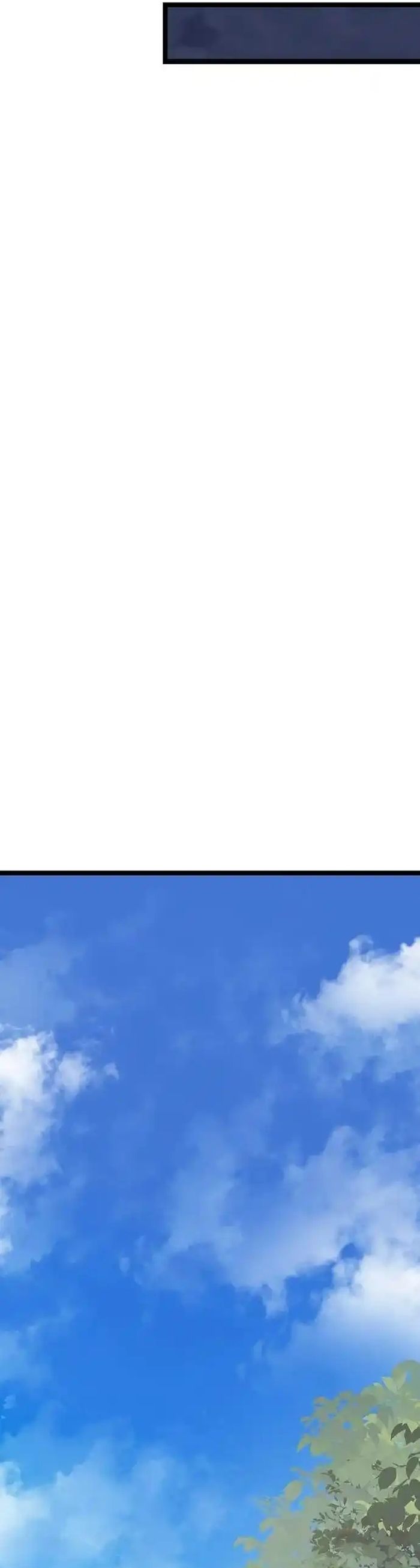 Tòng Bách Chap 55 - Next Chap 56