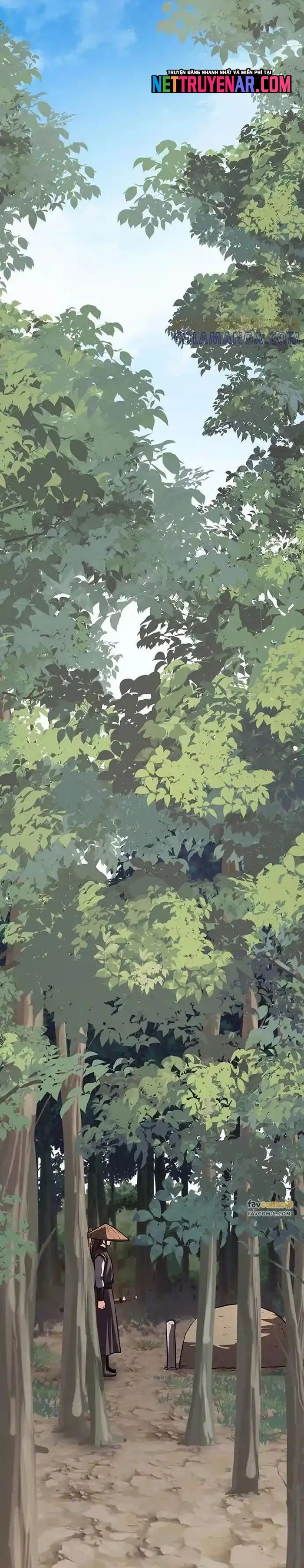 Tòng Bách Chap 55 - Next Chap 56