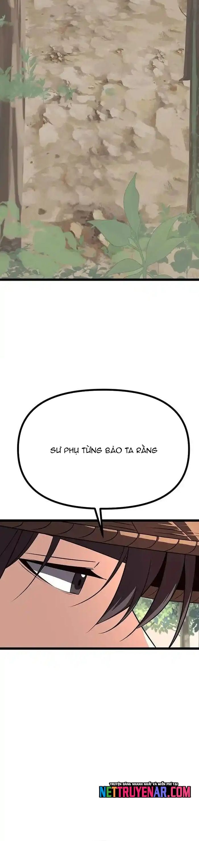 Tòng Bách Chap 55 - Next Chap 56