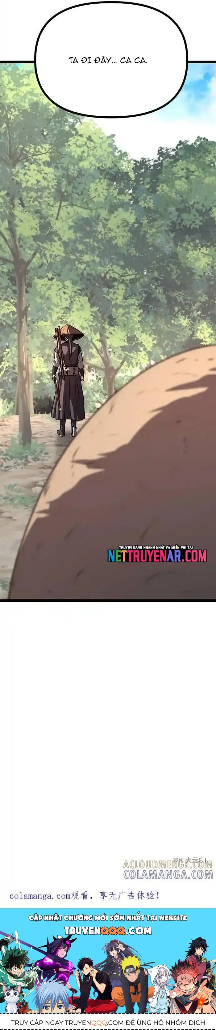 Tòng Bách Chap 55 - Next Chap 56