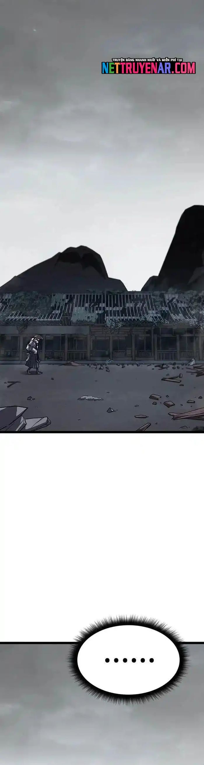 Tòng Bách Chap 55 - Next Chap 56