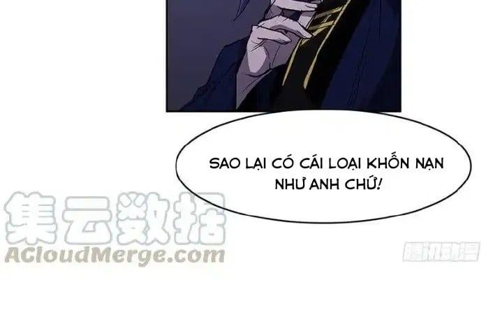Cửa Hàng Vô Danh Chap 171 - Next Chap 172