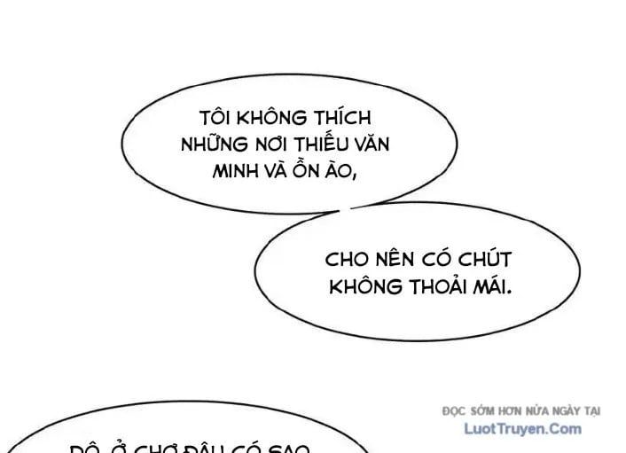 Cửa Hàng Vô Danh Chap 171 - Next Chap 172