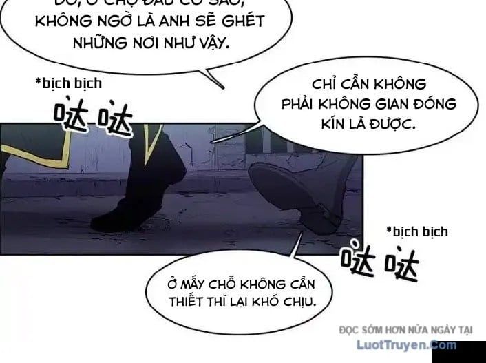 Cửa Hàng Vô Danh Chap 171 - Next Chap 172