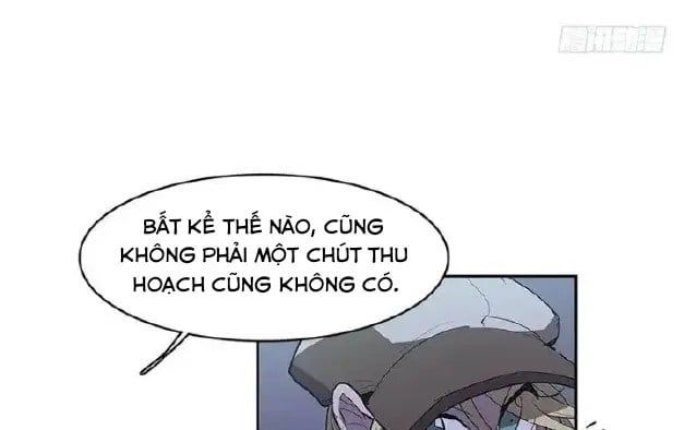 Cửa Hàng Vô Danh Chap 171 - Next Chap 172