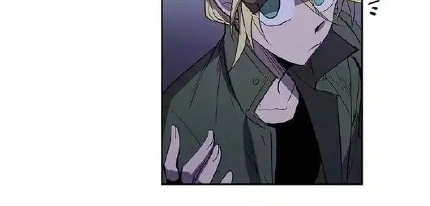 Cửa Hàng Vô Danh Chap 171 - Next Chap 172