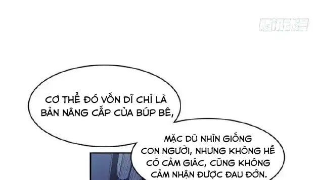 Cửa Hàng Vô Danh Chap 171 - Next Chap 172