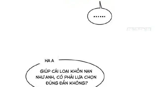 Cửa Hàng Vô Danh Chap 171 - Next Chap 172