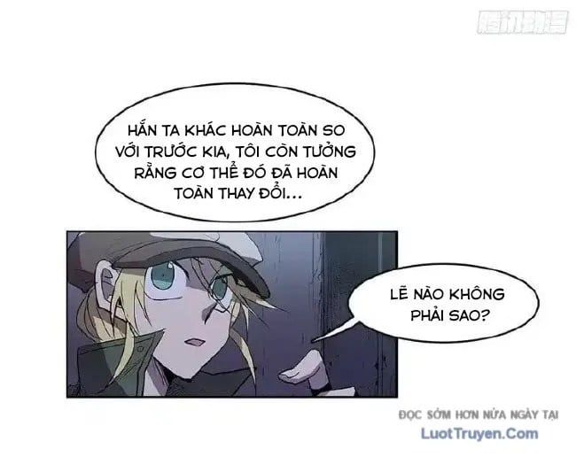 Cửa Hàng Vô Danh Chap 171 - Next Chap 172