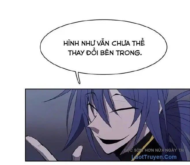 Cửa Hàng Vô Danh Chap 171 - Next Chap 172