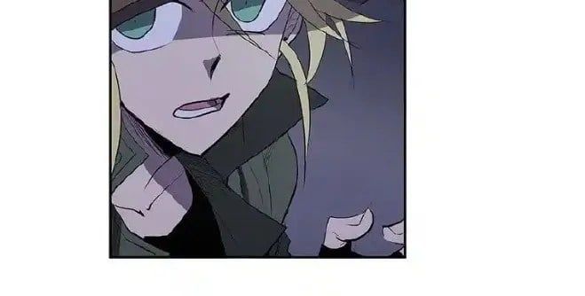 Cửa Hàng Vô Danh Chap 171 - Next Chap 172