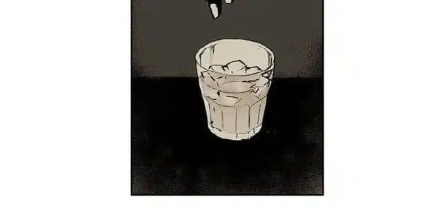 Cửa Hàng Vô Danh Chap 171 - Next Chap 172