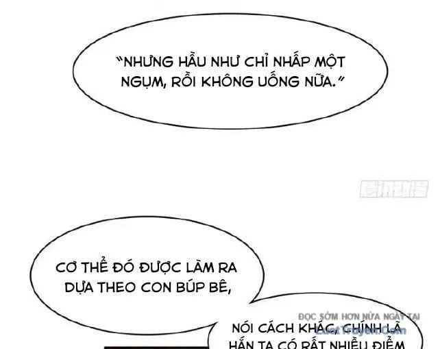 Cửa Hàng Vô Danh Chap 171 - Next Chap 172