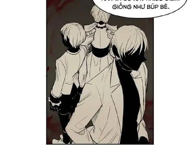 Cửa Hàng Vô Danh Chap 171 - Next Chap 172