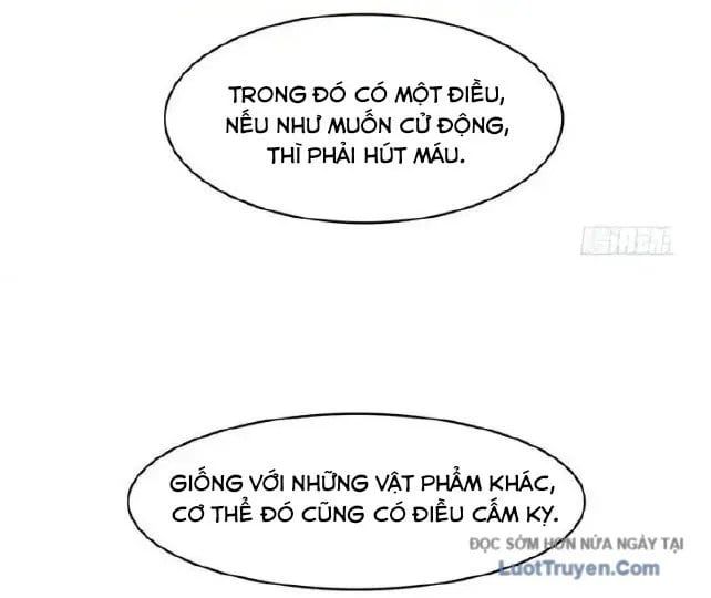 Cửa Hàng Vô Danh Chap 171 - Next Chap 172