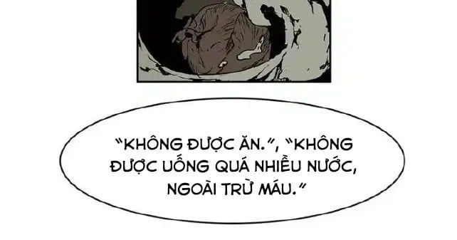 Cửa Hàng Vô Danh Chap 171 - Next Chap 172