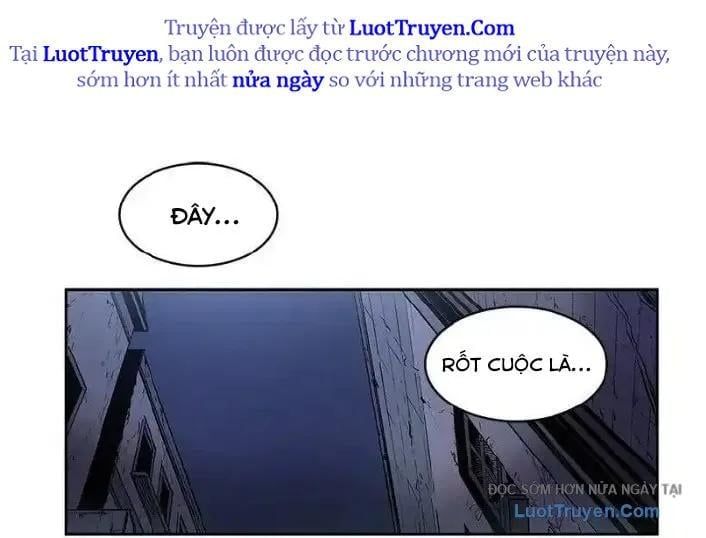 Cửa Hàng Vô Danh Chap 171 - Next Chap 172