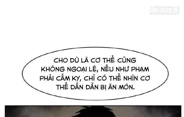 Cửa Hàng Vô Danh Chap 171 - Next Chap 172