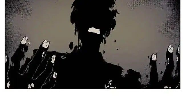 Cửa Hàng Vô Danh Chap 171 - Next Chap 172