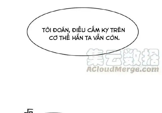 Cửa Hàng Vô Danh Chap 171 - Next Chap 172
