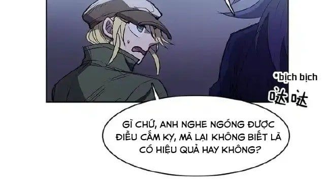 Cửa Hàng Vô Danh Chap 171 - Next Chap 172