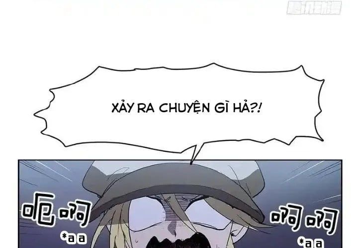 Cửa Hàng Vô Danh Chap 171 - Next Chap 172