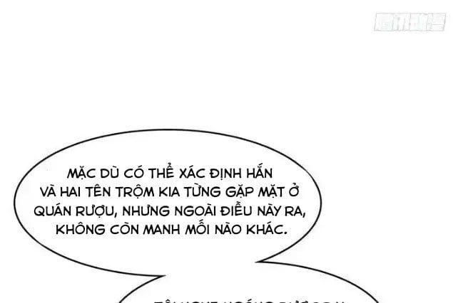 Cửa Hàng Vô Danh Chap 171 - Next Chap 172