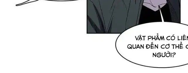 Cửa Hàng Vô Danh Chap 171 - Next Chap 172