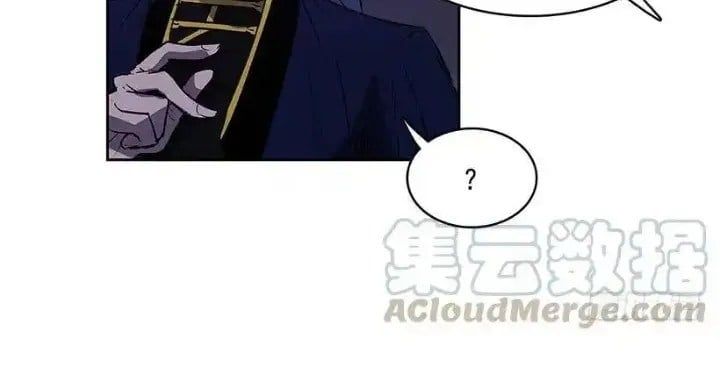 Cửa Hàng Vô Danh Chap 171 - Next Chap 172