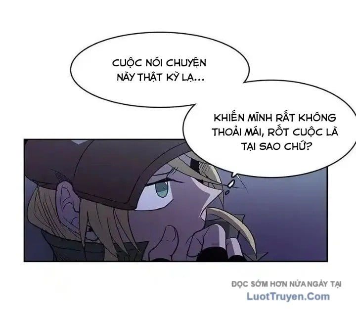 Cửa Hàng Vô Danh Chap 171 - Next Chap 172