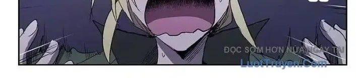 Cửa Hàng Vô Danh Chap 171 - Next Chap 172