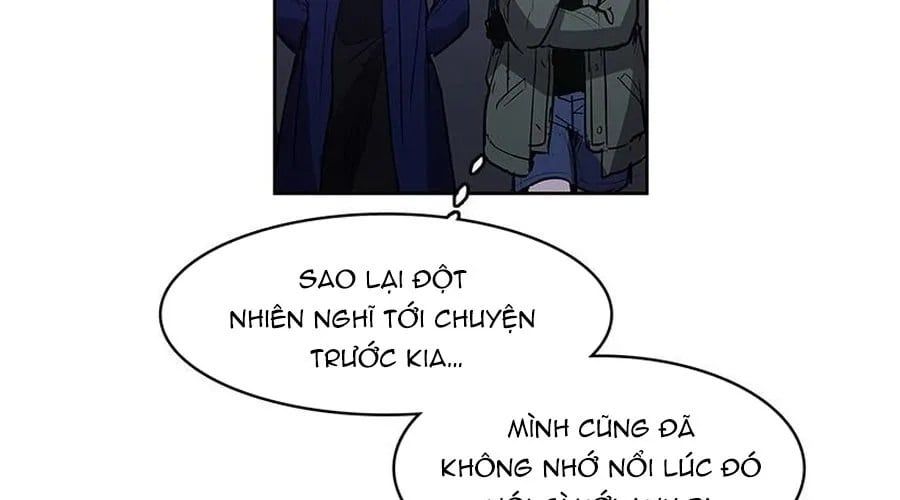 Cửa Hàng Vô Danh Chap 172 - Next Chap 173