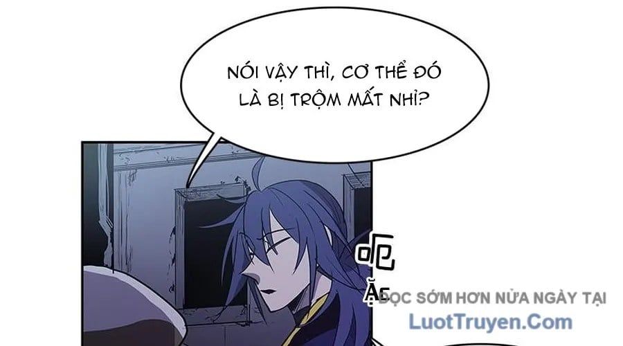 Cửa Hàng Vô Danh Chap 172 - Next Chap 173