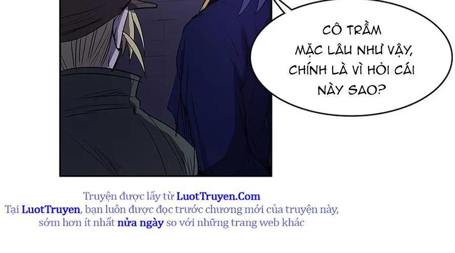 Cửa Hàng Vô Danh Chap 172 - Next Chap 173