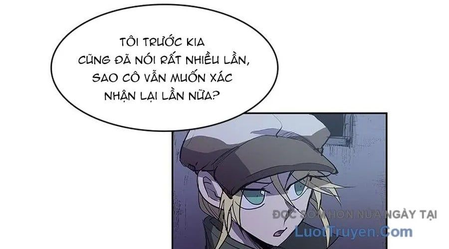 Cửa Hàng Vô Danh Chap 172 - Next Chap 173