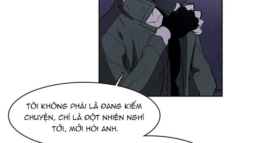 Cửa Hàng Vô Danh Chap 172 - Next Chap 173